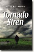 Buy *Tornado Siren* online