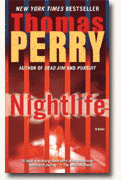Buy *Nightlife* by Thomas Perry