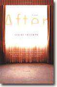 Buy *After* by Claire Tristram online