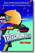 Buy *Tritcheon Hash* online