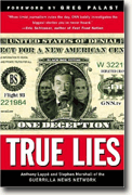 Buy *True Lies* online