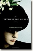Buy *The Truth of the Matter* online