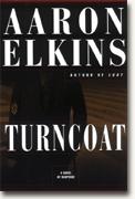 Buy *Turncoat: A Novel of Suspense* online
