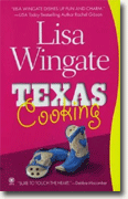 Buy *Texas Cooking* online