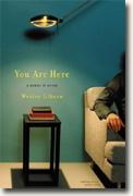Buy *You Are Here: A Memoir of Arrival* online