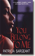 Buy *You Belong to Me* by Patricia Sargeant online