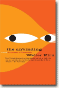 Buy *The Unbinding* by Walter Kirn online