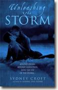 Buy *Unleashing the Storm (ACRO, Book 2)* by Sydney Croft online