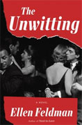 Buy *The Unwitting* by Ellen Feldman online