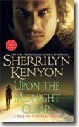 Buy *Upon the Midnight Clear (A Dream-Hunter Novel, Book 2)* by Sherrilyn Kenyon online