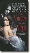 Buy *The Vampire and the Virgin (Love at Stake, Book 8)* by Kerrelyn Sparks online