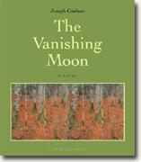 Buy *The Vanishing Moon* online
