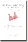 buy *The Victoria's Secret Catalog Never Stops Coming: And Other Lessons I Learned from Breast Cancer* online