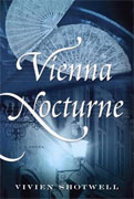 *Vienna Nocturne* by Vivien Shotwell