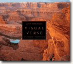 Buy *Visual Verse: Art in Nature with Symbiotic Verse* by John Parkinson online
