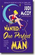 Buy *Wanted: One Perfect Man* online