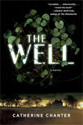 Buy *The Well* by Catherine Chanteronline