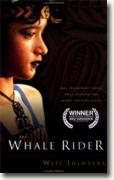 Buy *The Whale Rider* online