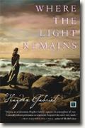 Buy *Where the Light Remains* online