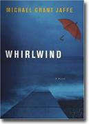 Buy *Whirlwind* online