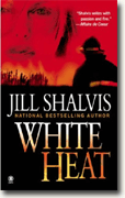 Buy *White Heat* online