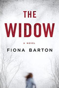 Buy *The Widow* by Fiona Bartononline