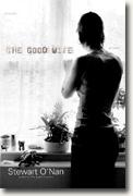 Buy *The Good Wife* by Stewart O'Nan online