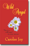 Buy *Wild Angel* online