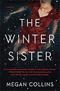 Buy *The Winter Sister* by Megan Collins online