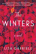 Buy *The Winters* by Lisa Gabrieleonline