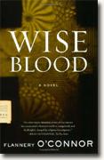 Buy *Wise Blood* by Flannery O'Connor online