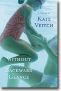 Buy *Without a Backward Glance* by Kate Veitch online