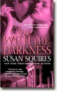 Buy *One with the Darkness (The Companion Series)* by Susan Squires online