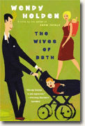 Buy *The Wives of Bath* online