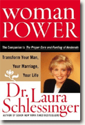 Buy *Woman Power: Transform Your Man, Your Marriage, Your Life* online