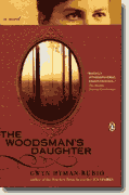 Buy *The Woodsman's Daughter* online