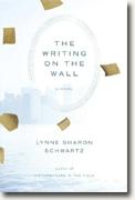 Buy *The Writing on the Wall* online