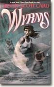 Wyrms bookcover