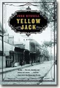 Buy *Yellow Jack* online