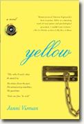 Buy *Yellow* by Janni Visman online