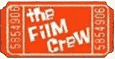 The Film Crew - Mike Nelson, Kevin Murphy & Bill Corbett of Mystery Science Theater 3000 (MST3K)