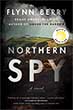 Fiction book review: *Northern Spy* by Flynn Berry