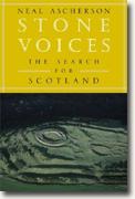 Buy *Stone Voices: The Search for Scotland* online